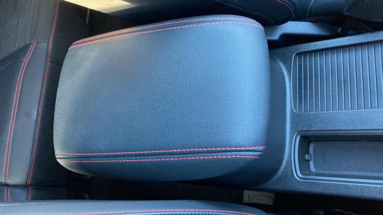 Ford Kuga 2.0 EcoBlue mHEV ST-Line Edition 5dr Diesel Estate